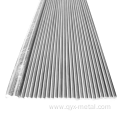 astm b348 titanium forging bars